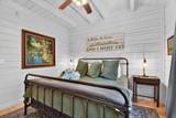 101 Overlook Road - Photo 19