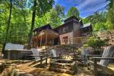 101 Overlook Road - Photo 2