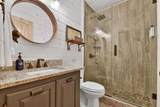 101 Overlook Road - Photo 20