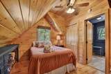 101 Overlook Road - Photo 21