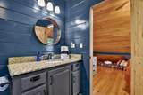 101 Overlook Road - Photo 22