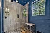101 Overlook Road - Photo 23