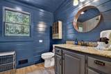 101 Overlook Road - Photo 24