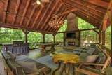 101 Overlook Road - Photo 25