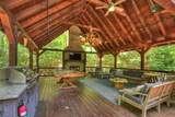 101 Overlook Road - Photo 26
