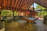 101 Overlook Road - Photo 27