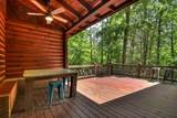 101 Overlook Road - Photo 28