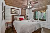 101 Overlook Road - Photo 29