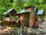 101 Overlook Road - Photo 3
