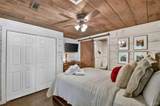 101 Overlook Road - Photo 30