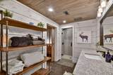 101 Overlook Road - Photo 31
