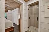 101 Overlook Road - Photo 32