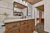 101 Overlook Road - Photo 33
