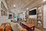101 Overlook Road - Photo 34