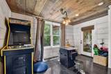 101 Overlook Road - Photo 35