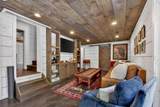 101 Overlook Road - Photo 36