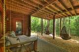 101 Overlook Road - Photo 38
