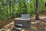 101 Overlook Road - Photo 39