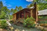 101 Overlook Road - Photo 4