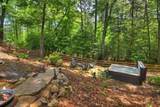 101 Overlook Road - Photo 40