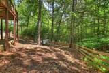101 Overlook Road - Photo 41