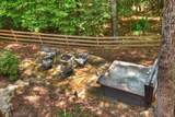 101 Overlook Road - Photo 42