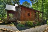 101 Overlook Road - Photo 43