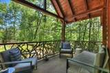 101 Overlook Road - Photo 44