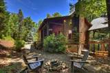101 Overlook Road - Photo 45