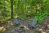 101 Overlook Road - Photo 46