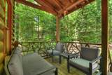 101 Overlook Road - Photo 47