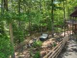 101 Overlook Road - Photo 48