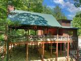 101 Overlook Road - Photo 49