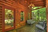 101 Overlook Road - Photo 5