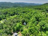 101 Overlook Road - Photo 50