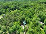 101 Overlook Road - Photo 51