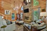 101 Overlook Road - Photo 6