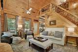 101 Overlook Road - Photo 7