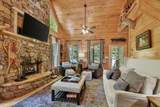 101 Overlook Road - Photo 8