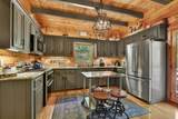101 Overlook Road - Photo 9