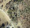 5465 Winder Highway - Photo 1