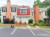 6647 Wellington Square - Photo 1