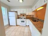 6647 Wellington Square - Photo 10