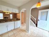 6647 Wellington Square - Photo 11