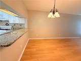 6647 Wellington Square - Photo 12