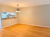 6647 Wellington Square - Photo 13