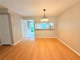 6647 Wellington Square - Photo 14