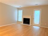 6647 Wellington Square - Photo 15