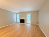 6647 Wellington Square - Photo 16