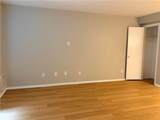 6647 Wellington Square - Photo 17